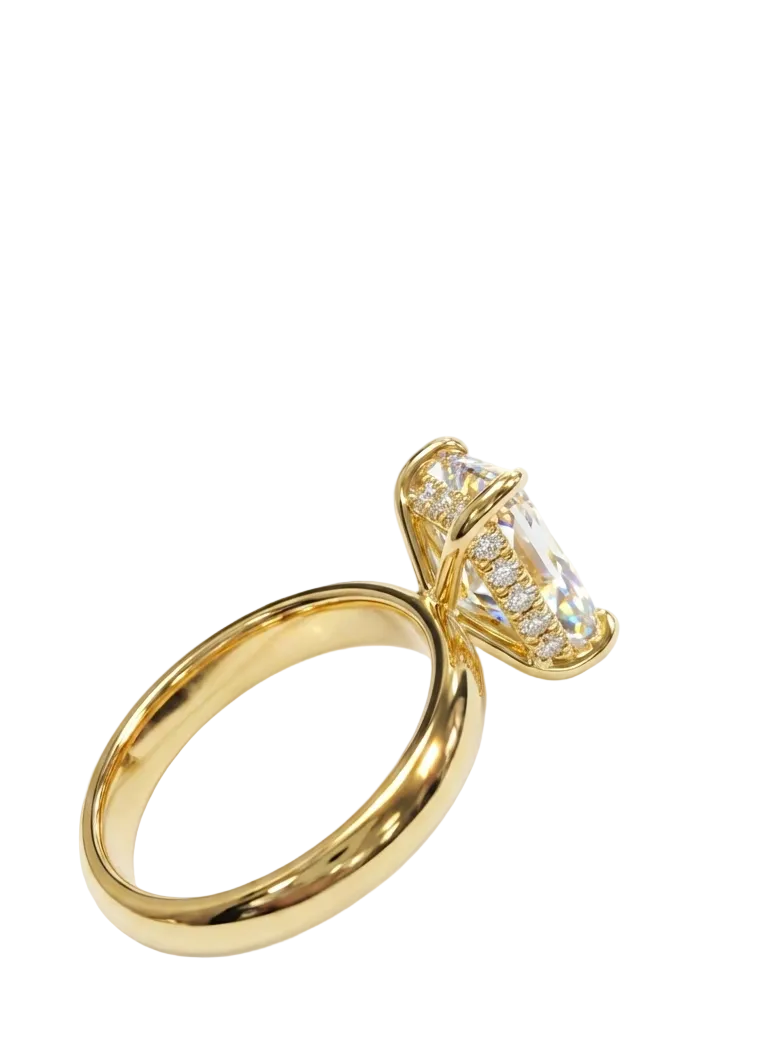 Elissa
