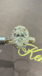Load and play video in Gallery viewer, Soph
